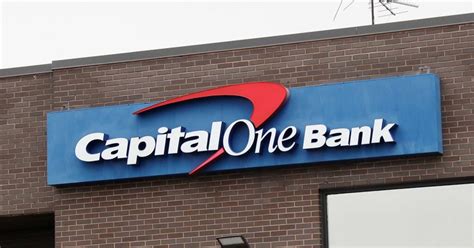 Is Capital One A Good Bank