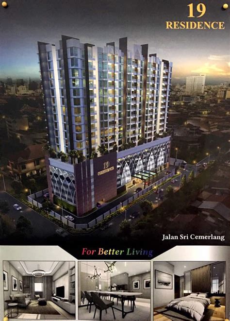 Rezervasyondan sonra telefon numarası ve adresi nagoya is 7 km from one residence, while batam center is 3.9 km from the property. Apartmen 19 Residence, Jln Sri Cemerlang, Kota Bharu | SND ...