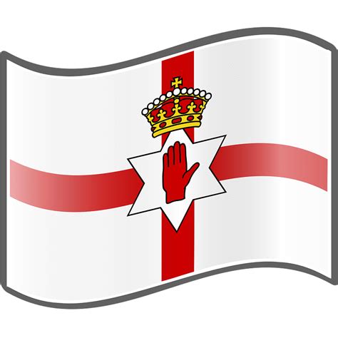 Nuvola Northern Irish Flag Icon Free Download Transparent Png Creazilla