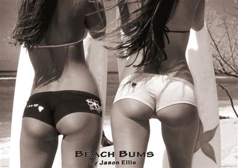 beach bums sexy girls bikinis surfboards ocean water beach photo giant poster 55 638211500103 ebay