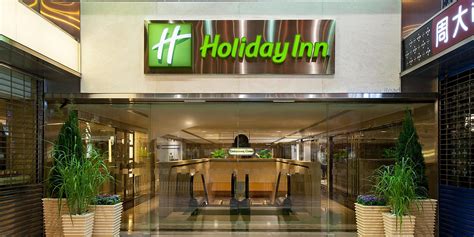 Hotel holiday inn express hong kong kowloon east bei tripadvisor auf platz 123 von 803 hotels in hongkong mit 4/5 von reisenden bewertet. Discount 85% Off Hong Kong Inn Hong Kong - Hotel Near Me ...