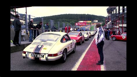 Gestern hat es noch nicht gepasst, da hatte das auto des inders war erst kurz vor dem qualifying fertig geworden. Übersicht Formel 1: Circuit de Spa-Francorchamps ...