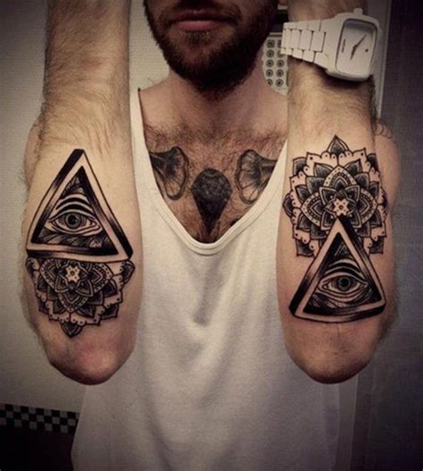 Top 55 Latest Tattoo Designs For Men Arms Tattoos For Guys Forearm