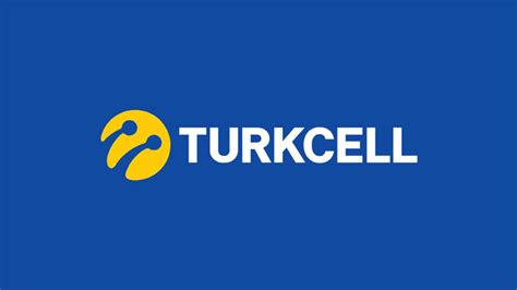 Bülent Aksu Turkcell in yeni nesil yazılım şirketi Atmosware e dair