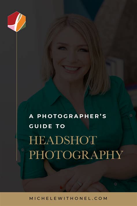 Looking For Some Business Headshot Tips This Post Is For You Learn