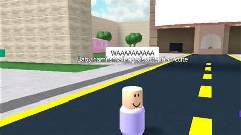 Take action now for maximum saving as these discount codes will not valid forever. Baby Boo Roblox
