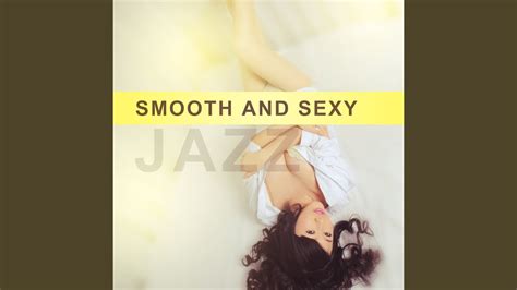 Relaxing Jazz Massage Youtube