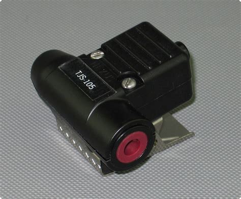 The 3rd set of teaser photos is the in love ver. Nexus TJS-105 5-Pin Kupplung mit PTT-Taste | StarCom1