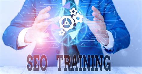 Seo Training Programs For Every Knowledge Experience Level