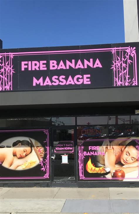 brothels ‘massage parlours shutting down australia s illegal sex industry