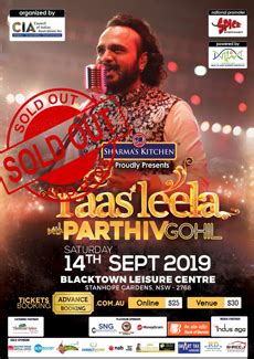 Anyone knows how to prebook grab taxi? Advance Booking | RAASLEELA 2019@ SYDNEY (Sold Out)