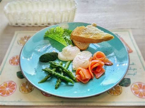 Comment assaisonner un wagashi et cuire. Comment faire cuire des asperges