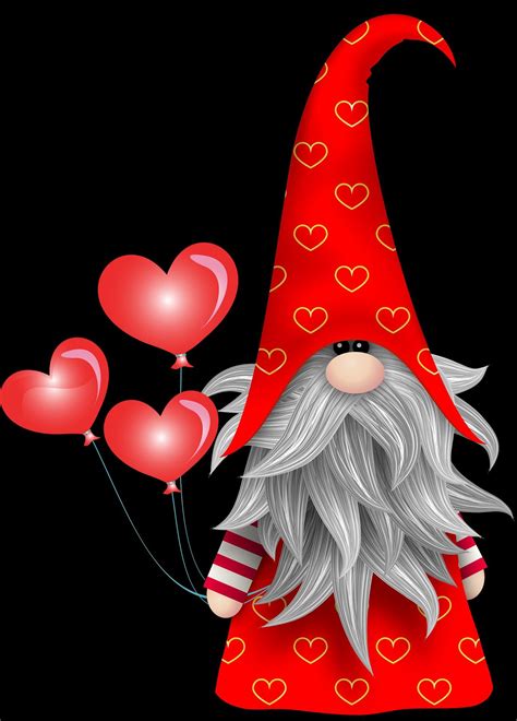Gnome Iphone Wallpapers Paige Top