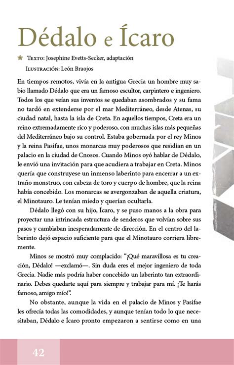Añadir a la recogida (s) añadir a salvo. Libro De Español 5 Grado - Libros Favorito
