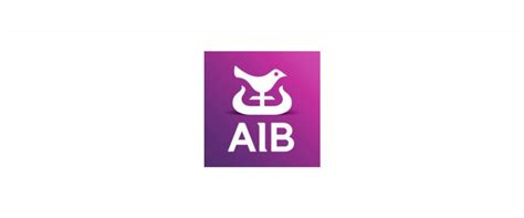 Zelle and the zelle related marks are wholly owned by early warning services, llc and are used herein under license. AIB: Validating Online Banking with Real Users - Graphic Mint