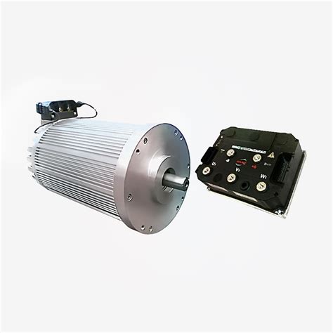 Hyper 9 Motor And Controller And Accessories Hv 144 V Welcome To