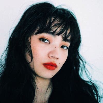 Nana Komatsu Actress On Tumblr