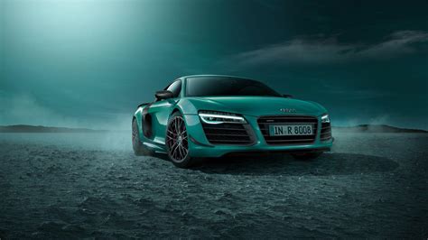 Car Hd Collection Audi Car Hd Wallpapers 1080p