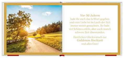 Egal ob romantische liebeserklärungen, gedichte oder klassische hochzeitssprüche: Lustige Sprueche Gedicht Goldene Hochzeit Heinz Erhardt