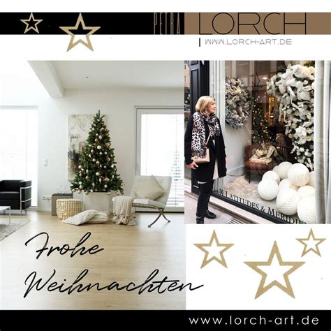 Die mietpreise in lorch liegen aktuell bei durchschnittlich 7,55 €/m². Pin auf KUNST - Petra Lorch - www.lorch-art.de