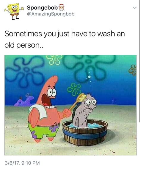 Spongebob squarepants season 6 episode 22 chum bucket supreme. Pin by Emma Lou on Sponge bob (With images) | Spongebob