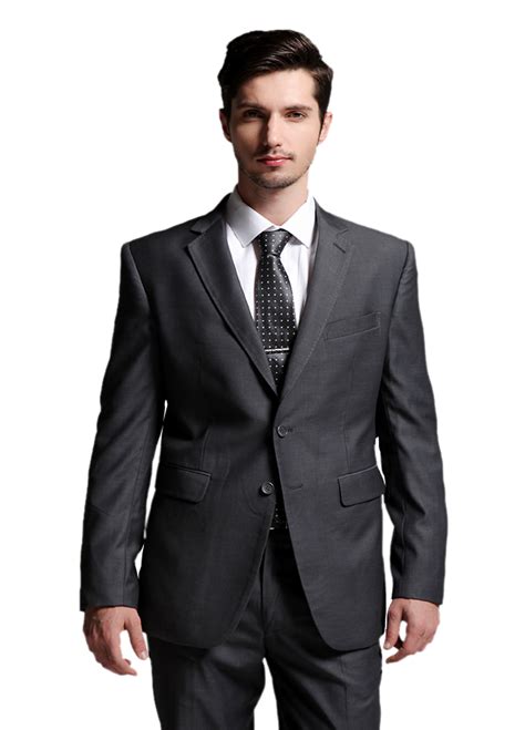 Wedding Suit Blog Mens Professional Suits