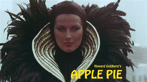 Apple Pie 1976 Mubi