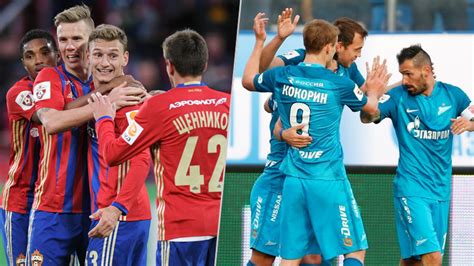 Чемпионат европы по футболу 2016. Серебро для ЦСКА, Лига Европы — для «Краснодара ...