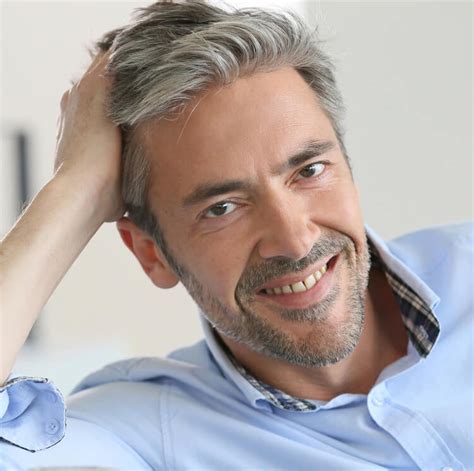 Here's a breakdown of what we'll address: Hair loss in men - Total hair loss solutions Leeds
