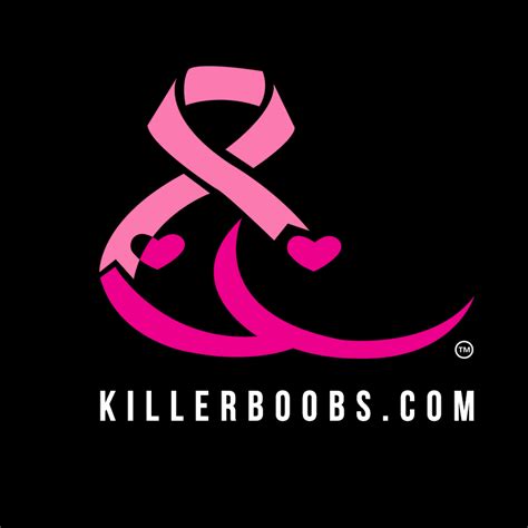 killer boobs las vegas nv