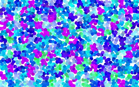 Free Stock Photo 1556 Random Colour Pattern Freeimageslive