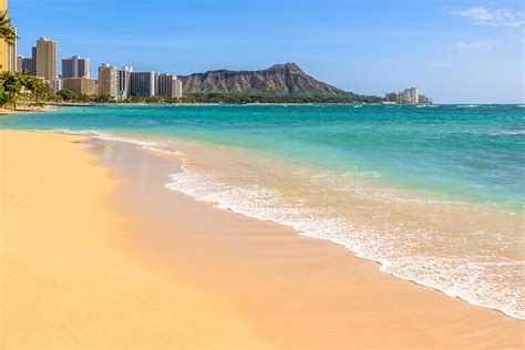 Top 10 Best Things To Do In Waikiki 2022
