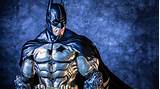 Batman is a fictional superhero appearing in american comic books published by dc comics. Batman 4k Ultra HD Wallpaper | Background Image ...