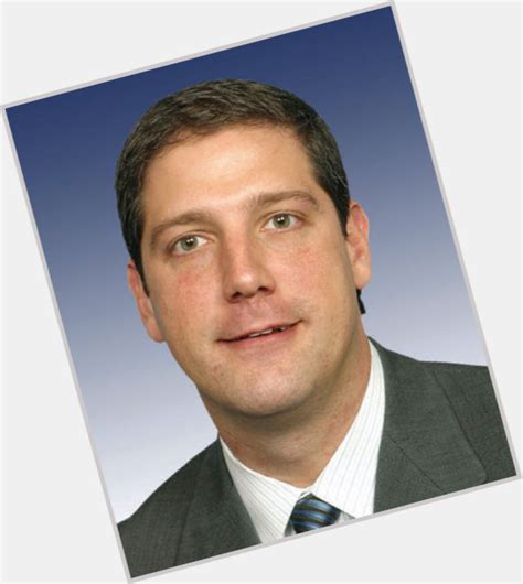 Tim ryan, a politician representing ohio's 13th congressional district, is dominating headlines.that's he gave a blistering speech to the house credit: Tim Ryan | Official Site for Man Crush Monday #MCM | Woman ...
