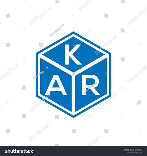 118 Kar Logo Images Stock Photos And Vectors Shutterstock