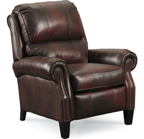 A Look At The Best Lane Recliner Chairs Best Recliners