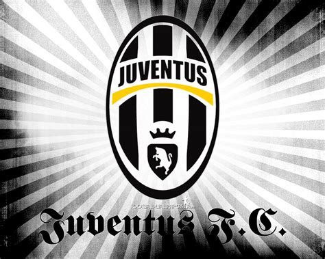 wallpaper free picture: Juventus Wallpaper 2011