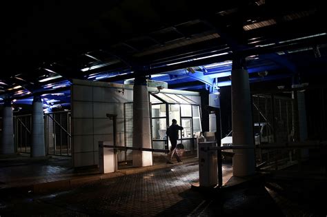 Load-shedding to continue on Saturday, says Eskom