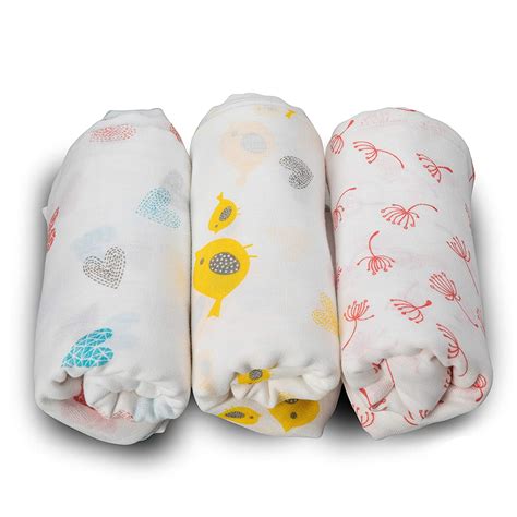 He is from watkinsville, georgia. 10 Best Baby Blankets in India Online 2021 (Baby Blankets ...