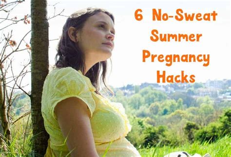 Bbg, bbg stronger, body and mind yoga with sjana elise, and self postpregnancy with kelsey wells. 6 No-Sweat Summer Pregnancy Hacks - Our Family World