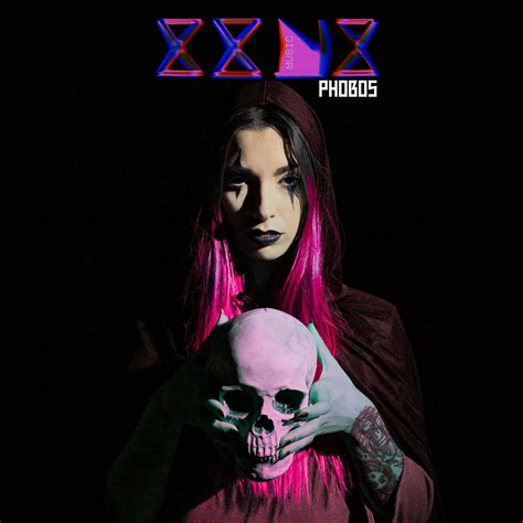 Phobos De Xxnx Music En Amazon Music Unlimited