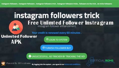 50 Free Instagram Likes Apk Free 1000 Followers Instagram Ig Hack