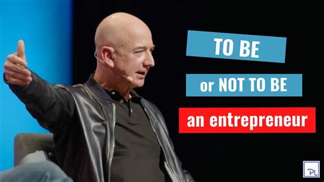 To Be Or Not To Be An Entrepreneur The Regret Minimization Framework