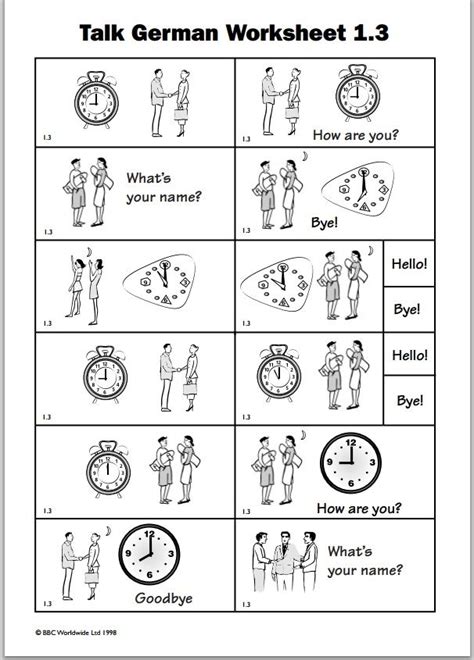 Pin By Marion Andrea On Parents Tips And Tricks Worksheets For Kids