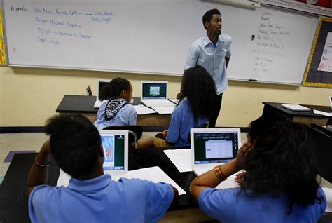 How Technology Can Help In Education Technology