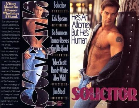 Vintage Gay Movies 19xx 1995 Page 36