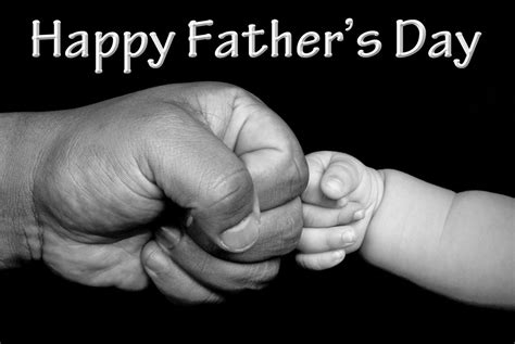Fathers Day Messages Happy Fathers Day Images Happy Father Day Quotes Fathers Day Ts