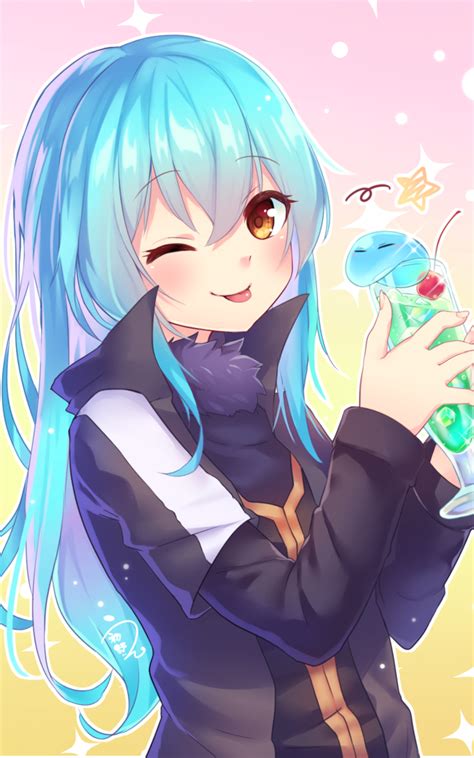 You can also upload and share your favorite 1080x1080 wallpapers. Rimuru Tempest HD Android Wallpapers - Wallpaper Cave
