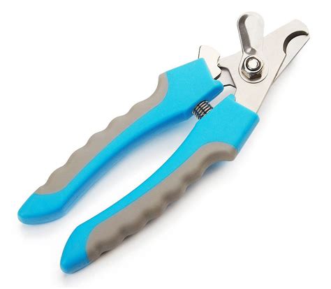 In addition, some 'polydactyl' cats have more toes than. Petssence Professional Dog Nail trimmer (Dog Nail Clippers ...