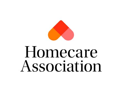 Welcome Inchwater Home Care Highest Quality Of Care At Home